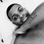 William Silvério - @williamsilveriode - Instagram