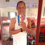 William Silvério - @william_silverio_ - Instagram