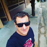 William Silvério - @william.silverio.148 - Instagram
