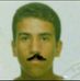 William Silverio - Facebook