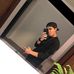 William Silverio - Facebook