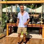 William Silverio - @willsilverio.30 - Instagram