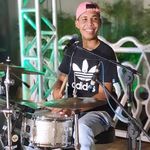 William Silverio - @_dwill_ofc_ - Instagram