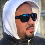 William Silverio - @williams.silverio20 - Instagram