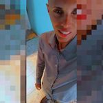 william silverio - @willysil26 - Instagram