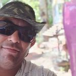 William Silverio - @william_lalau - Instagram