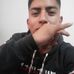 Williams Silverio - Facebook