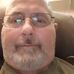 Bill Silverthorne - Facebook