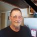 William Silverthorn - Facebook
