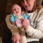 William Silverthorne - Facebook