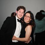 William Silverthorne - @willsilverthorne - Instagram