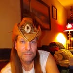 William silverthorne - @silverthorne.william - Instagram