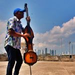 《 William Simancas G. 》 - @williamsimancasmusic - Instagram
