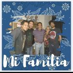 William Ramon Simancas Flores - @simancas.w - Instagram