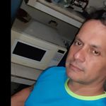 william simancas - @williamsimancas1 - Instagram