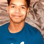 William Simancas - @william.simancas.3 - Instagram