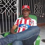 William Simancas - @simancas.william - Instagram