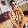 William Simancas - @williamsimancas - TikTok