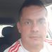 William Simancas - Facebook
