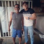 william simancas - @simancaswilliam - Instagram
