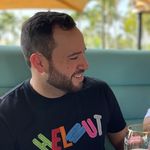 William Simancas - @simancasw - Instagram