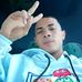 William Simancas - Facebook
