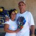 William Simancas - Facebook