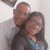 William Simancas - Facebook