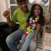 William Simancas - Facebook