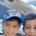 William Simancas - Facebook