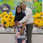 William simancas - @pastorwilliamsimancas - Instagram