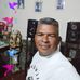 William Simancas - Facebook