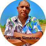 william simancas galviz - @williamsimancasgalviz - Instagram