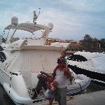 Williams simancas - @williamssimancas - Instagram
