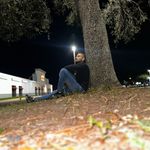 Williams Simancas Jiménez - @williamssimancasj - Instagram