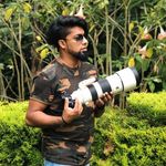 Simeon William - @simeon.william - Instagram