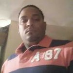 William Sime - @williamsime - Instagram