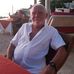 William Sime - Facebook