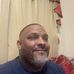 William Sime - Facebook