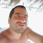 William Sime - @wsime - Instagram