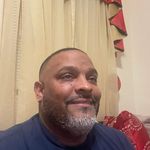 William Sime - @williamsime50 - Instagram