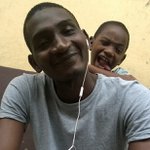 William Sime - @luicebruce - Instagram