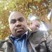 William Simei - Facebook