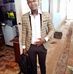William Simen - Facebook
