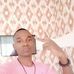 William Simeo - Facebook
