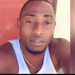 William Simeon - @william_simeon - Instagram