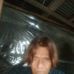 William B Simeon - Facebook