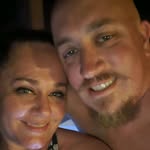 William Chase Simerson - @willicsim - Instagram