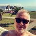 William Simeon - Facebook