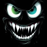 William Simerson - @william.simerson - Instagram